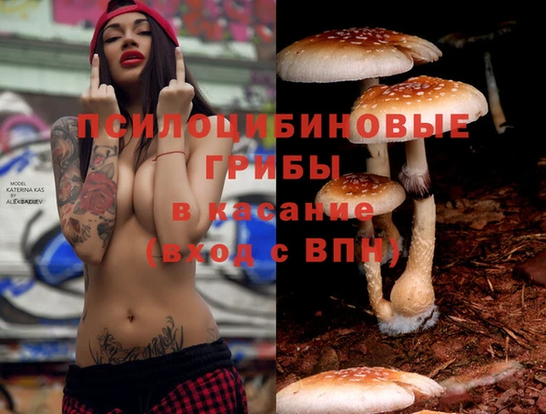СК Белоозёрский
