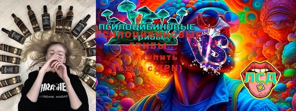 твердый Пестово