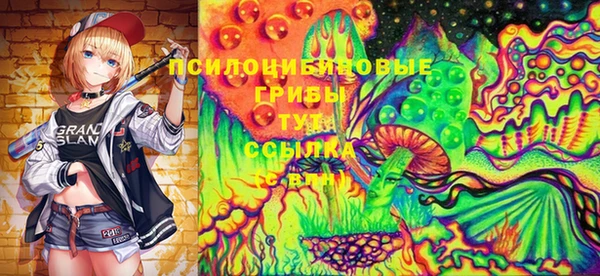 круглые Переславль-Залесский