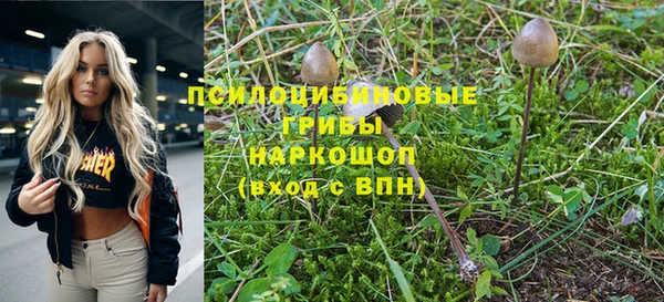 амфетамин Пересвет