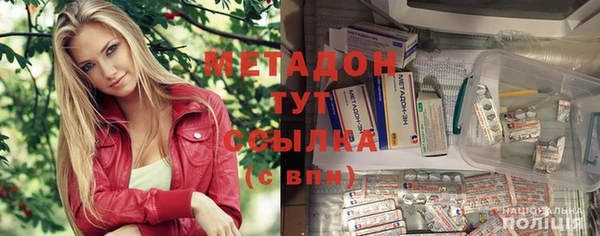 СК Белоозёрский