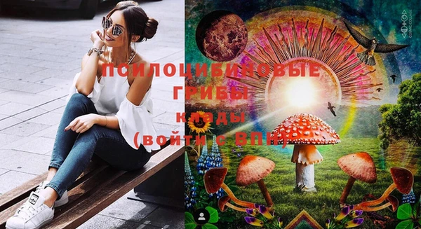 прущая мука Беломорск
