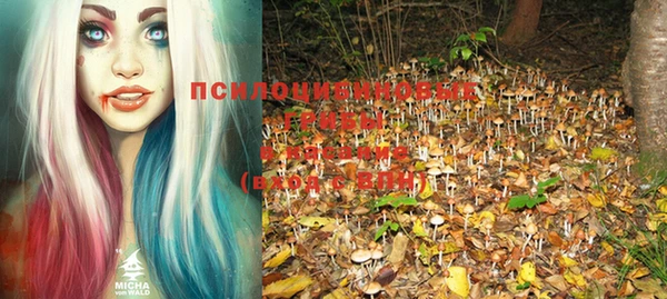 СК Белоозёрский