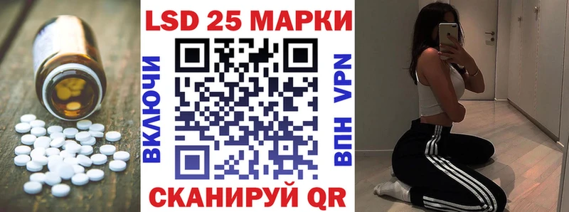 omg онион  Шадринск  ЛСД экстази ecstasy  где можно купить  